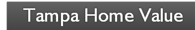 Tampa Home Value
