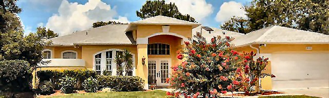 Free Tampa home value, what is my home worth in todays market